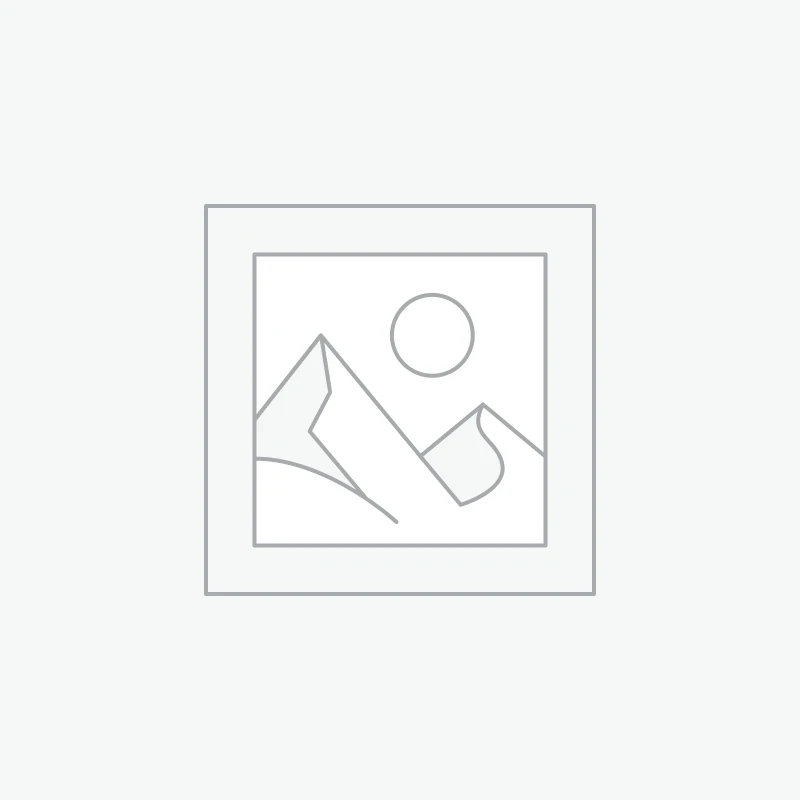 Máy gầm bếp ION Kiềm 10 cấp