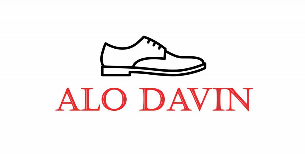 Alo Davin – Thời trang cao cấp