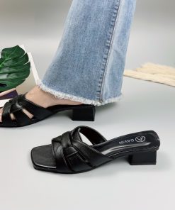 Chuyện sử tích hoa dạ hương Cô Phúc K12 Áp Dụng AI vào trong giáo dục 2