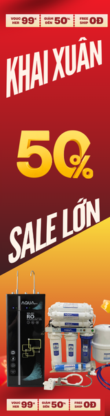 Alo Davin - Ưu đãi