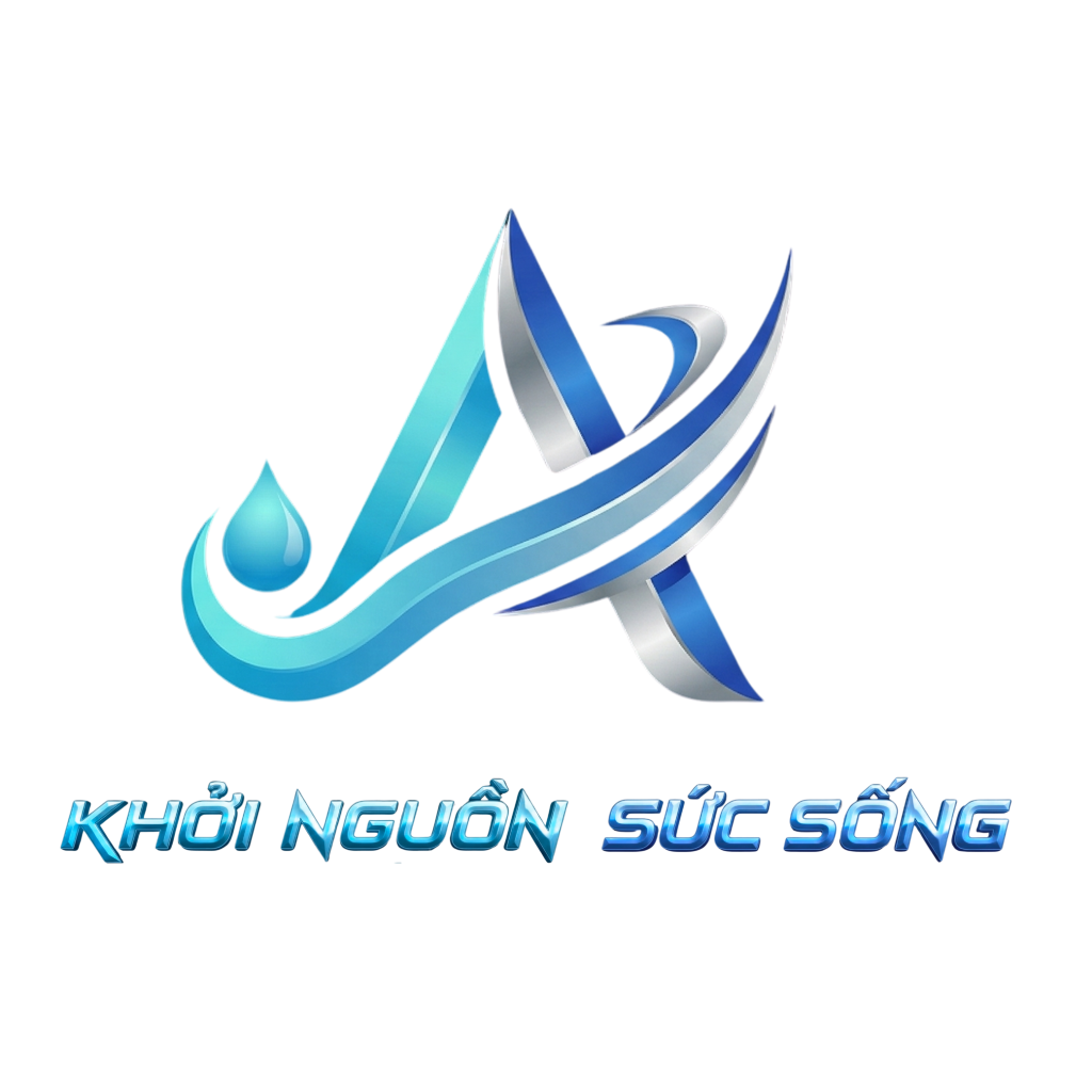 Alo Davin – Khởi Nguồn Sức Sống