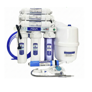 Máy lọc nước